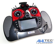 Ahltec Consolle Trasmettitore