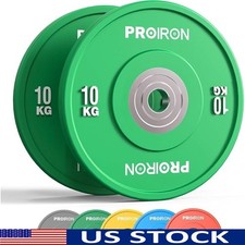 Set pesi piastre paraurti in