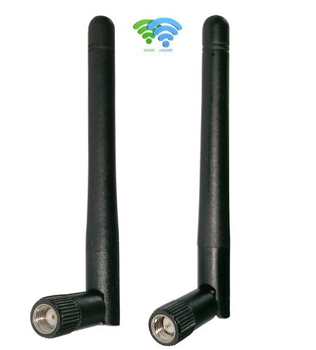 Antenna 3dbi 90 - antenna,