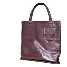 Felisi Borsa Tote Bag Pelle