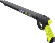 SEAC Asso S/R, 65 cm FUCILE