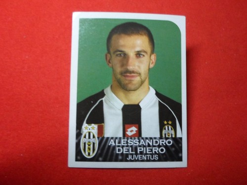 Figurina calcio alessandro - calcio,