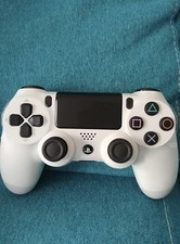 Sony DualShock 4 Mando Ps4