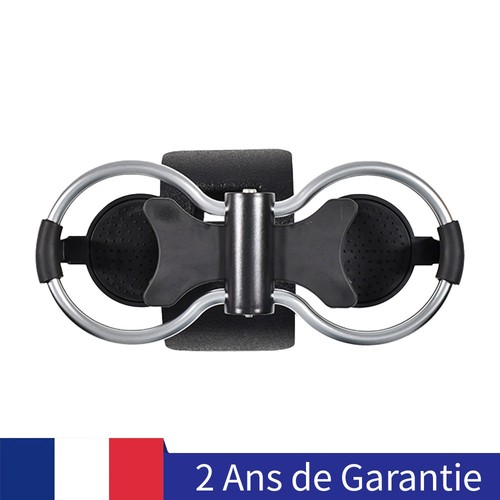 Porte gobelets pour - porte-gobelets, audi