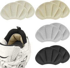 4 Paia Di Cuscinetti per