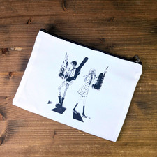Nana Osaki Hachiko Pochette