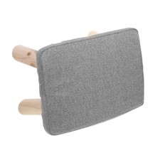  Panca piccola seduta