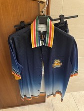 Camicia Casa Blanca Uomo 