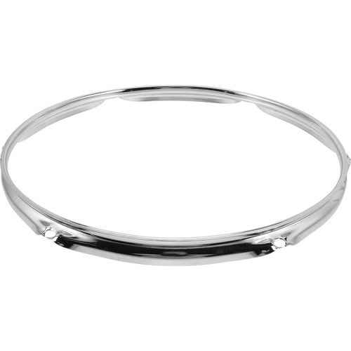 Anello ricambio per - anello,