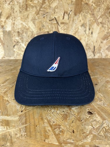 Cappello berretto logo nautica - cappello,