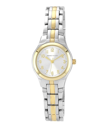 Orologio elegante anne - , klein