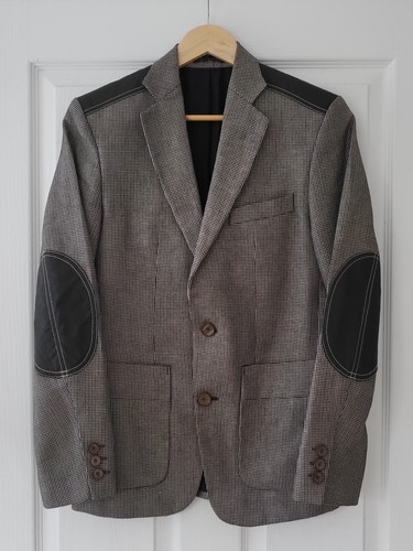 Giacca blazer zara - giacca,