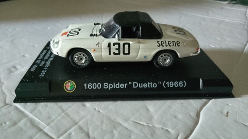 Modellino auto corsa - auto, da