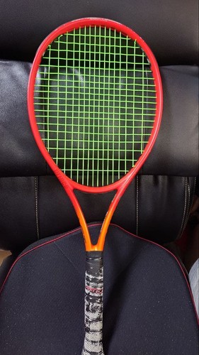 Prince beast 100 - o3,