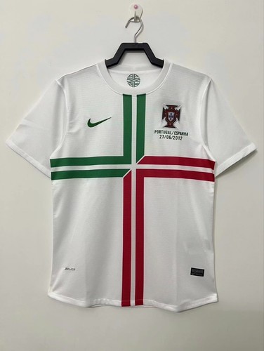 Maglia trasferta nike - maglia,