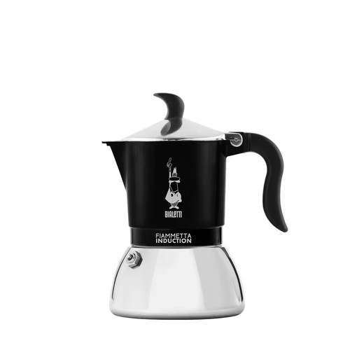 Bialetti fiammetta caffettiera - bialetti,
