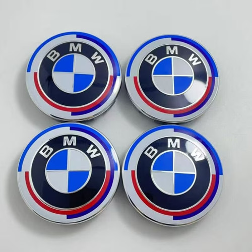 Coprimozzo bmw 68mm - coprimozzo,
