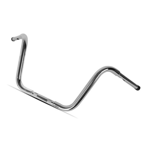 Manubrio fat ape - manubrio, hanger