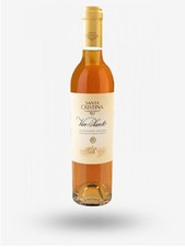 VIN SANTO DELLA VALDICHIAN