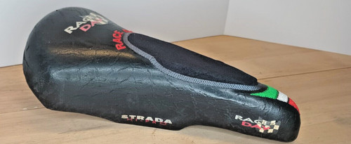 Sella selle san marco - sella,