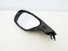 Per cagiva mito ev 125 specchietto retrovisore sinistro left mirror
