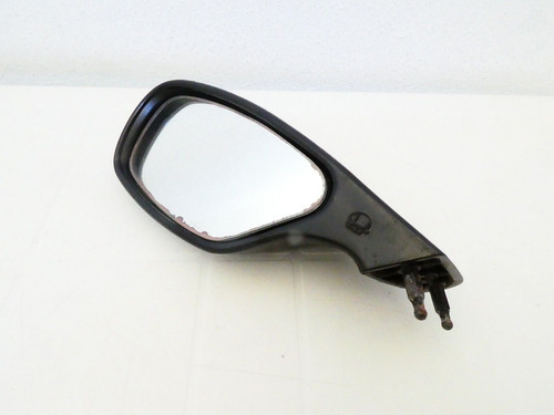 Per cagiva mito 125 - cagiva,