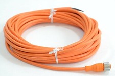 SICK DOL-1205-G10M 4 X 10m