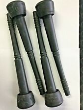 4 TETTARELLE L’ITALIANA