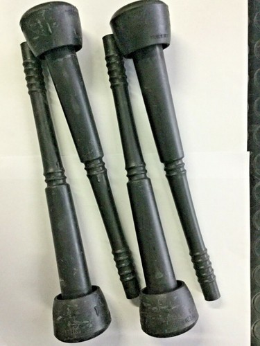 Tettarelle italiana - 4,
