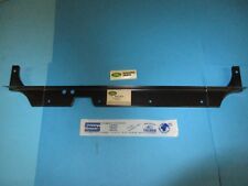 Telaio Sotto Frontale Range