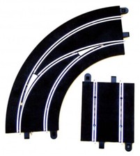 Scalextric c7008 cambio - c7008,