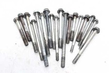Bullone motore Suzuki GS 750