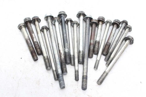 Bullone motore suzuki 750 - gs,