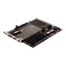 Scheda madre retro PC COMPAQ