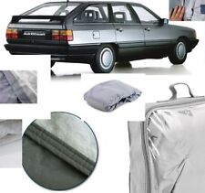 TELO COPRIAUTO TELATO FELPATO