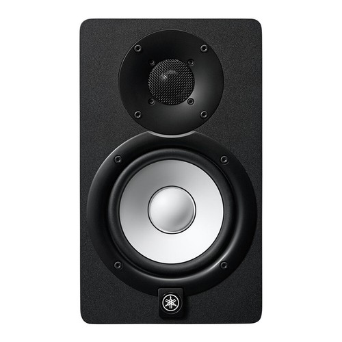 Yamaha hs5 altoparlante - yamaha,