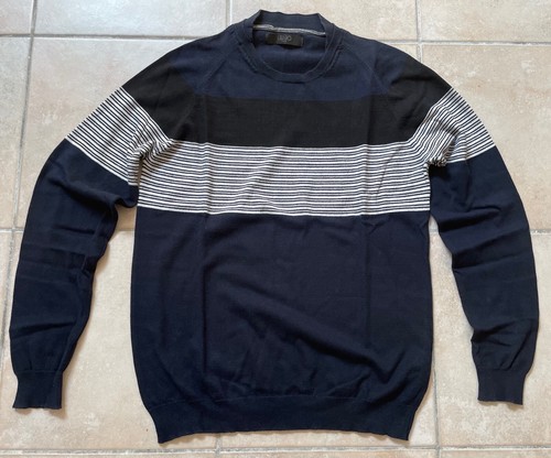 Liu uomo maglia maglione - liu,