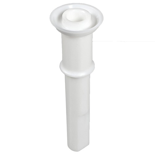 Magimix tritatutto con - con, albero
