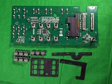 Yamaha mox6 replacement - mox6,