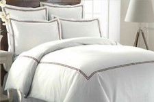 Set piumone KING doppio