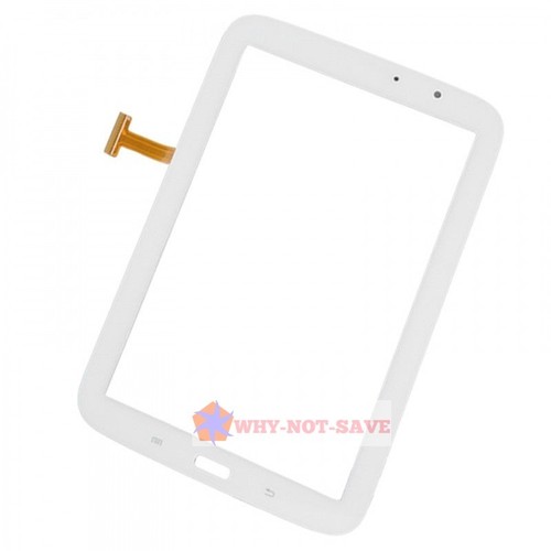 Touch glass screen - touch,