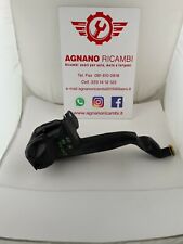 vaschetta serbatoio acqua tergi vetro/tergicristalli OPEL ZAFIRA (B)  13145448