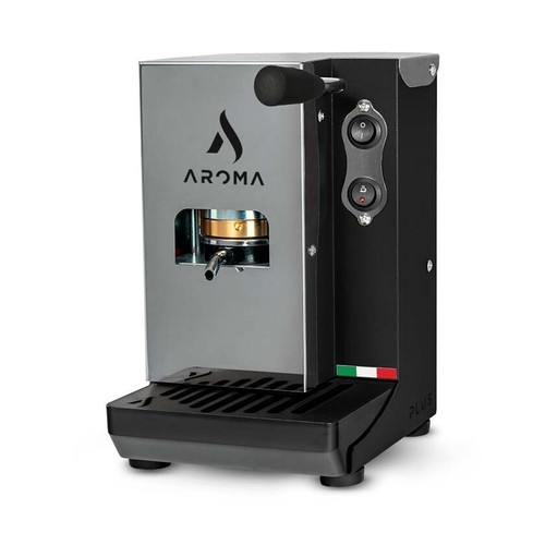 Macchina caffe cialde aroma - macchina,