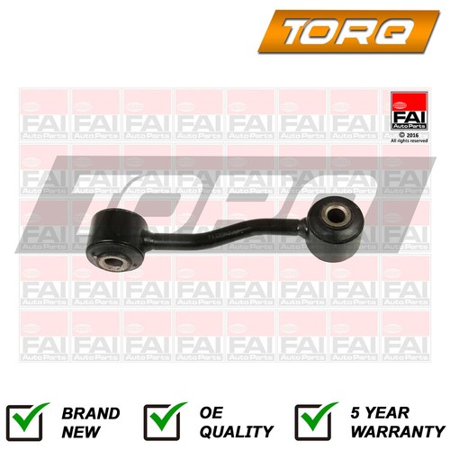 Link stabilizzatore torq - stabilizzatore,