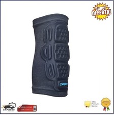 Gomitiera Amplifi Protezioni