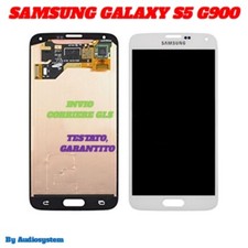 DISPLAY LCD +TOUCH SCREEN per