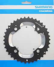 Catena mtb shimano deore - deore, xt
