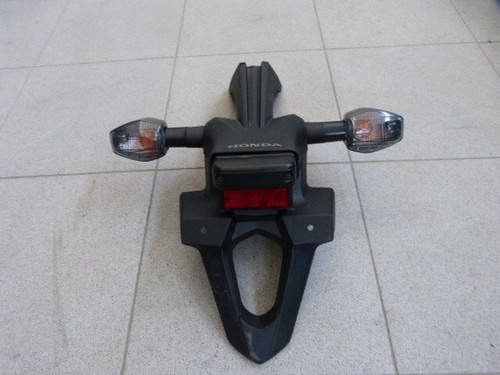 Honda 1000 cbr 600 - cb,