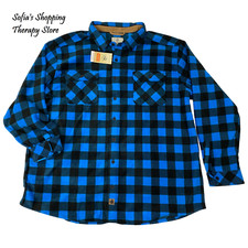 Leggendaria Whitetails Uomo