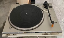 Giradischi technics 22 - sl, bd